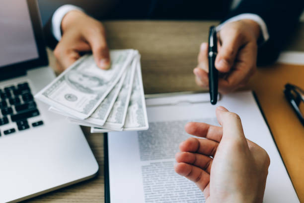 Best Secured Loans  in Woodbine, NJ