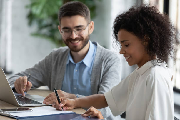 Best Unsecured Loans  in Woodbine, NJ
