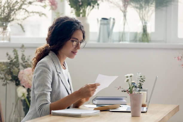 Best Hard Money Loans  in Woodbine, NJ