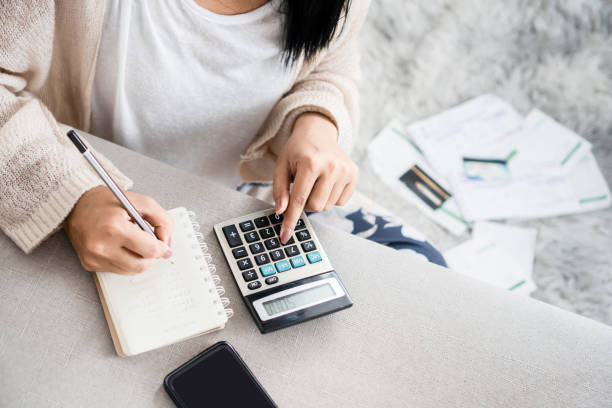 Best Loan Comparison Services  in Woodbine, NJ