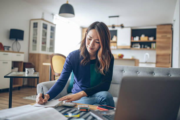 Construction Loans in Woodbine, NJ