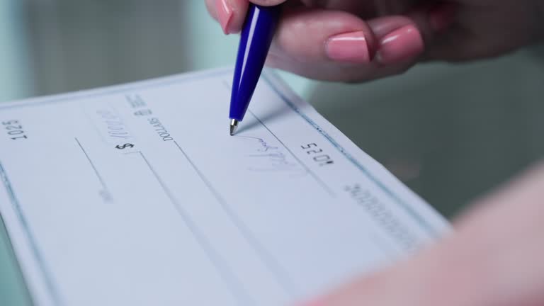 Best Business Loans  in Woodbine, NJ