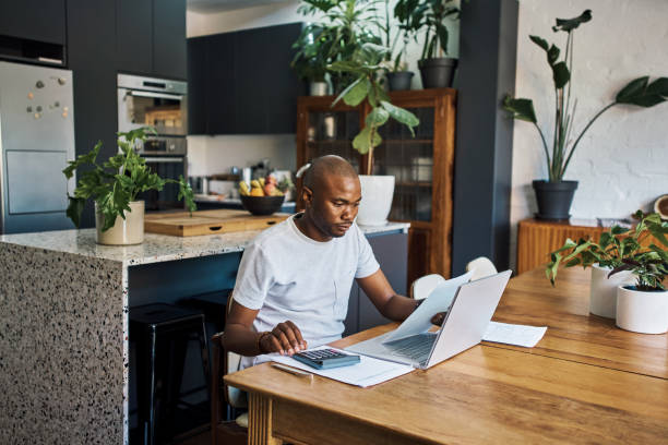 Best Payday Loans  in Woodbine, NJ