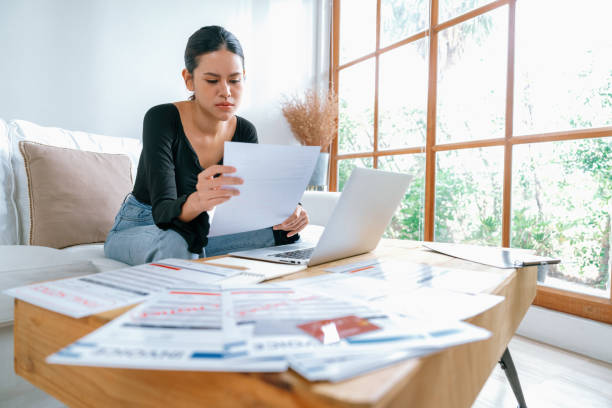 Best Credit Repair Services  in Woodbine, NJ
