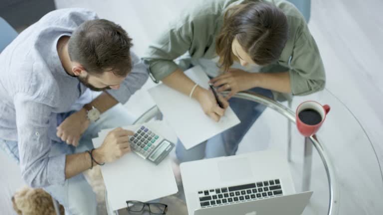 Best Home Loans (Mortgages)  in Woodbine, NJ